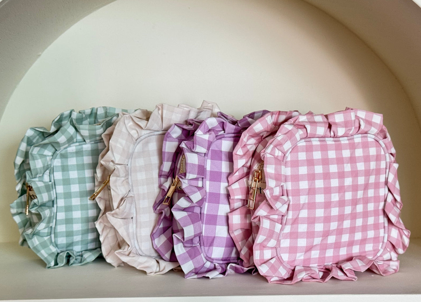 Fikrh Pouches