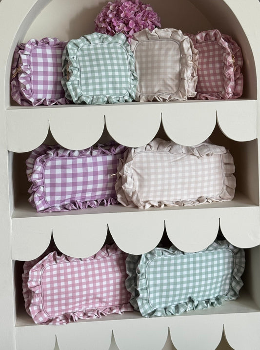 Fikrh Pouches