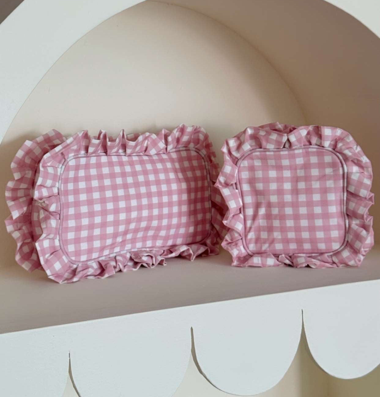 Fikrh Pouches