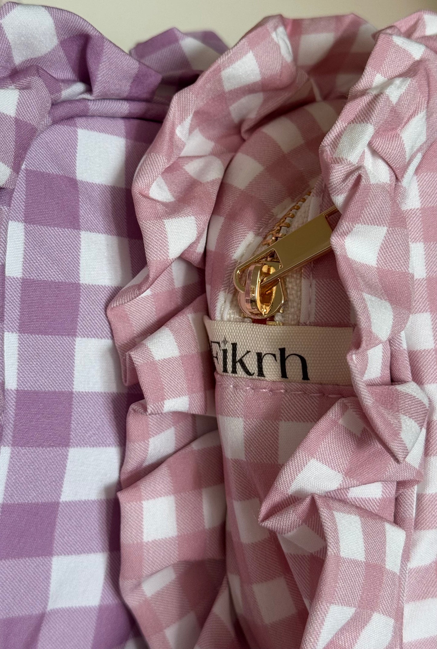 Fikrh Pouches