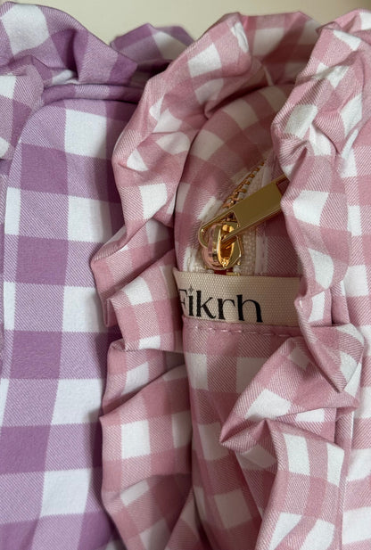Fikrh Pouches