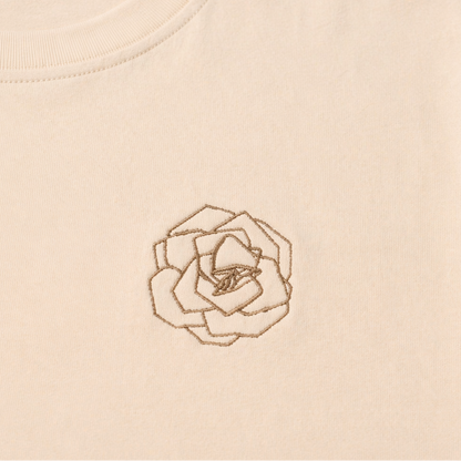 Desert Rose T-shirt