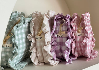 Fikrh Pouches