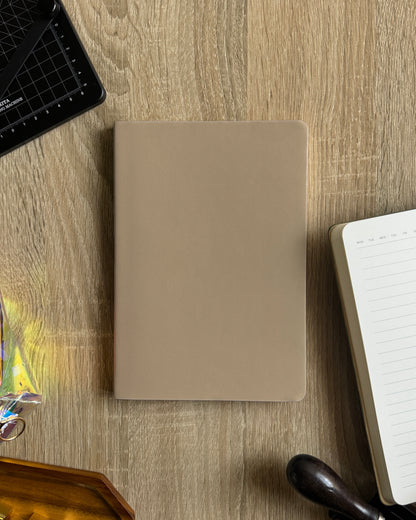 Notebooks