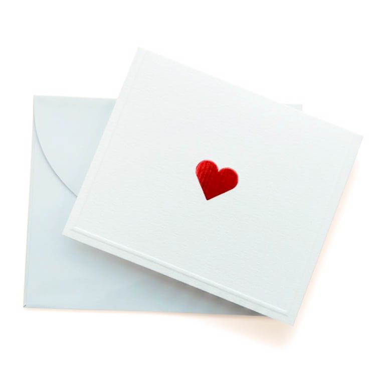 Greeting Cards