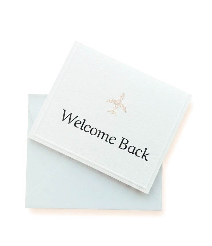 Greeting Cards